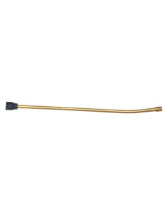 Lanza latón pulverizadores 5 l / 8 l