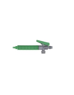Set de accionamiento pulverizador 5 l / 8 l