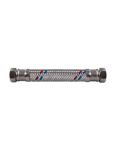 Latiguillo Big H-H 3/4"