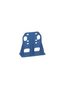 Soporte para portacartuchos