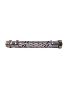 Latiguillo Big M-H 1/2"