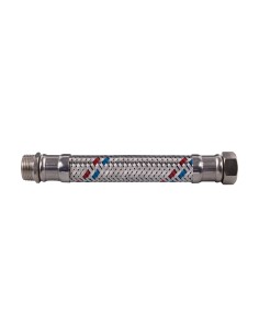Latiguillo Maxi M-H
