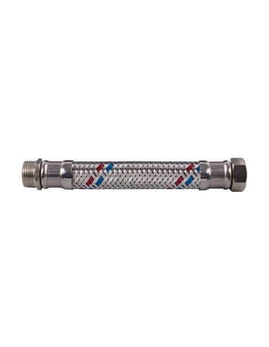 LATIGUILL MAXI M-H 1/2" 3/4" 30 CM-Fontanería-Eurodrill S.L.