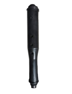 Bomba mochila