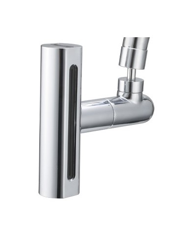Extensor articulado ABS 4F-Grifería-Eurodrill S.L.