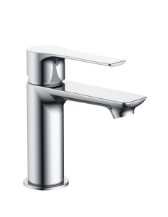 Monomando lavabo Alba
