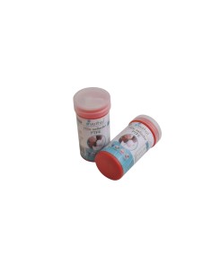 Hilo sellador PTFE 160 m 2