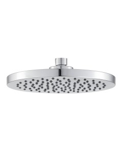 Rociador ducha redondo Ø20 cm