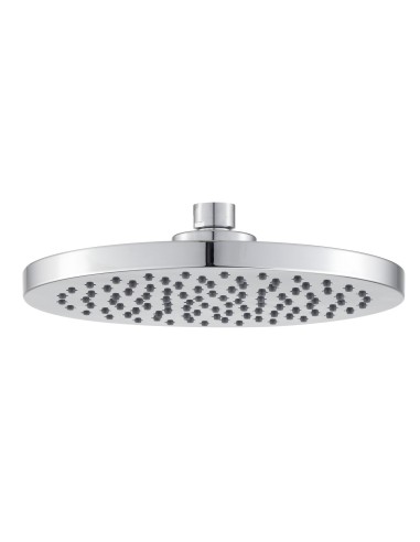 Rociador ducha redondo Ø20 cm-Accesorios de baño-Eurodrill S.L.