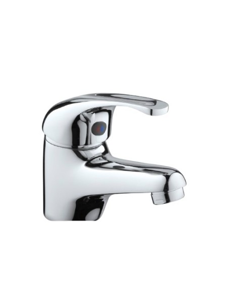 Monomando lavabo Prado 203B
