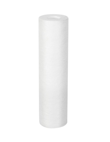 Filtro sedimentos 10"-Fontanería-Eurodrill S.L.