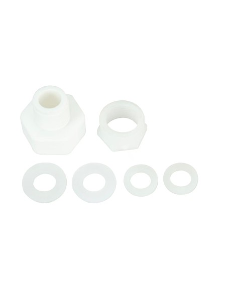 Filtro recargable Siliphos PLUS