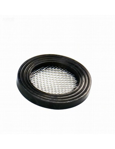 Junta 3/4" con filtro-Grifería-Eurodrill S.L.