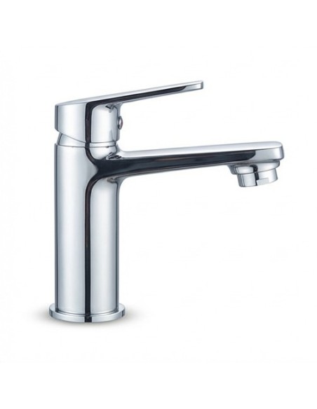 Monomando lavabo Navia