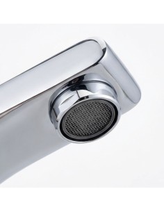 Monomando lavabo Arbo 2