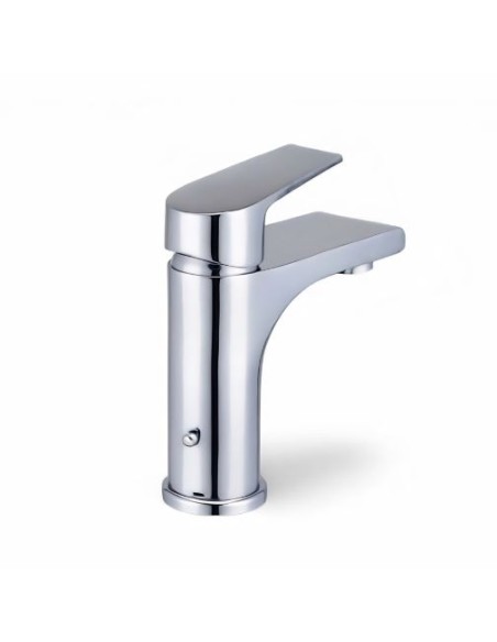 Monomando lavabo Arbo