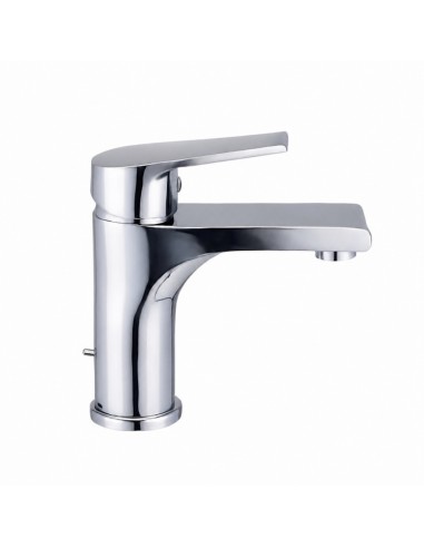 Monomando lavabo Arbo-Grifería-Eurodrill S.L.