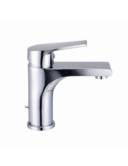 Monomando lavabo Arbo