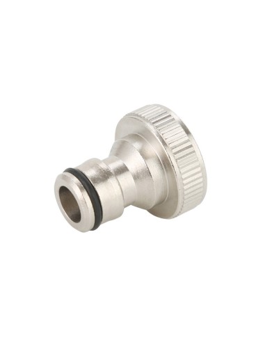 Racor rápido 3/4"-Fontanería-Eurodrill S.L.