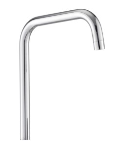 Caño Zeta