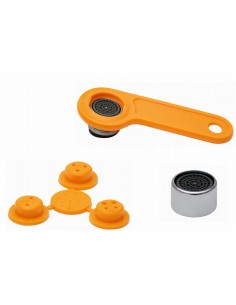 Kit economizador