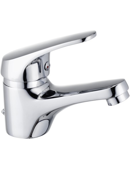 Monomando lavabo Grove