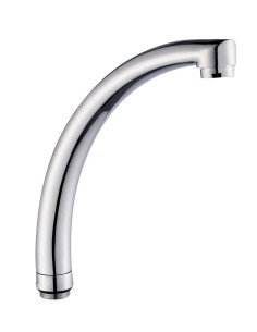 Caño F463