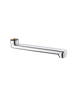 Caño 203D