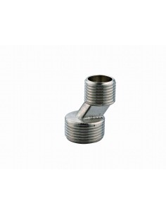 Excéntrica 3/4"x1/2"