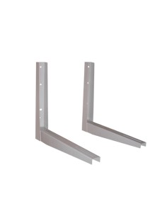 Soporte 50 x 40 x 5 cm (1,5 mm)
