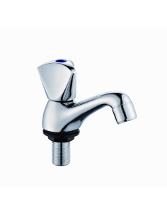 Grifo lavabo 1 agua Trial
