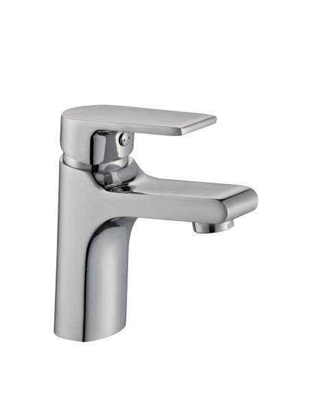 Monomando lavabo Nova