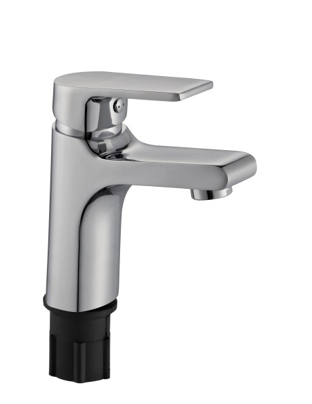Monomando lavabo Nova
