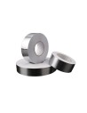 Cinta de aluminio