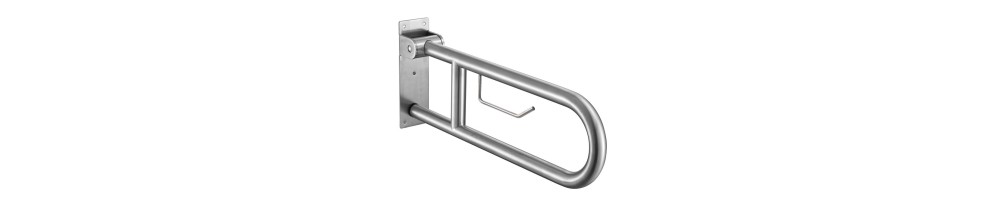 Accesorios de Baño al Por Mayor | Verhal
