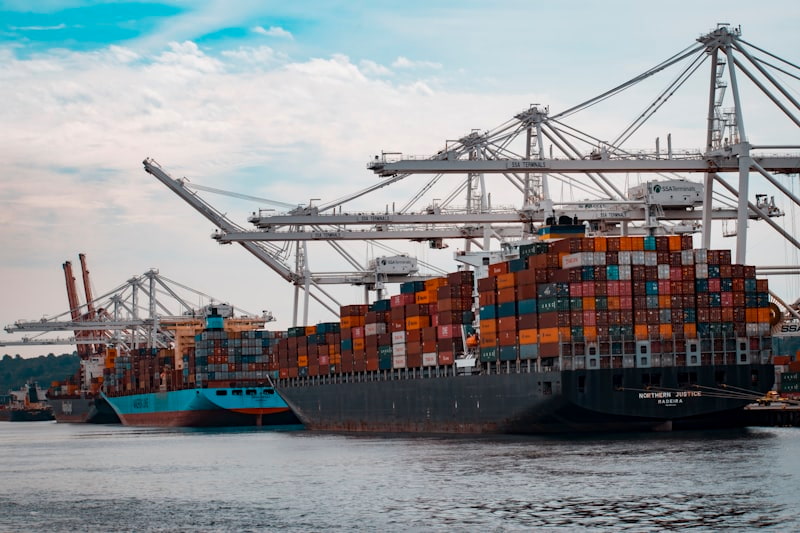 Importaciones directas de fontanería y ferretería — Eurodrill Verhal